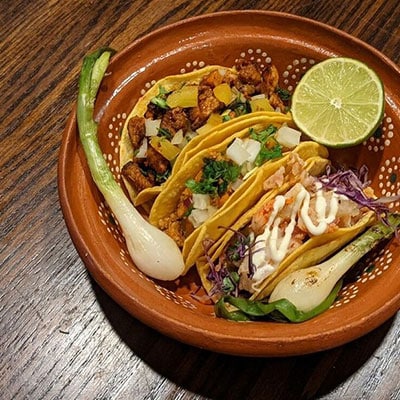 Tacos